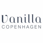 Vanilla Copenhagen