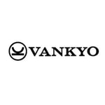 VANKYO coupon codes