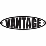 Vantage Systems discount codes
