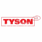 Vape Tyson coupon codes