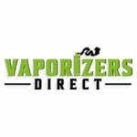 Vaporizers Direct discount codes