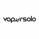 VaporSolo coupon codes