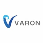 Varon coupon codes