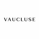 VAUCLUSE coupon codes