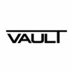 The Vault Reloaded coupon codes