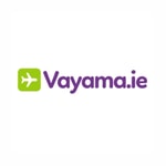 Vayama.ie discount codes