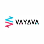 Vayava discount codes