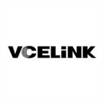 VCELINK coupon codes