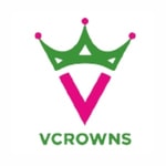 VCrowns discount codes