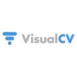 VisualCV coupon codes