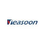 VEASOON coupon codes