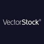 VectorStock coupon codes