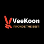 Veekoon coupon codes