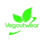 Veg Outwear coupon codes