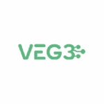 VEG3 coupon codes