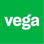 Vega coupon codes