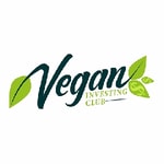 Vegan Investing Club coupon codes