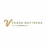 Vegan Mattress discount codes