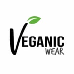 Veganicwear gutscheincodes