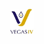 VegasIV coupon codes