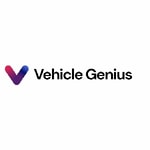 Vehicle Genius coupon codes
