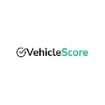 Vehicle Score discount codes