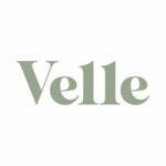 Velle Wellness coupon codes