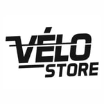 Vélo-Store kortingscodes