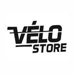 Vélo-Store gutscheincodes