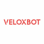 VeloxBot coupon codes