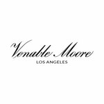 Venable Moore coupon codes