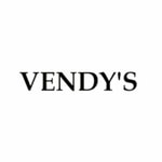 Vendy's Store coupon codes