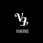 VENERRO coupon codes