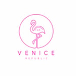 Venice Republic gutscheincodes
