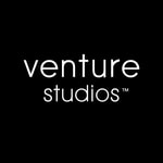 Venture Photography discount codes