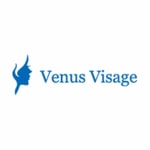 Venus Visage coupon codes