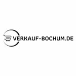 Verkauf-Bochum.de gutscheincodes