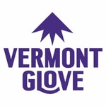 Vermont Glove coupon codes