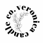 Veronica Candle Co coupon codes