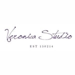 Veronica Studio coupon codes