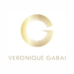 Veronique Gabai coupon codes