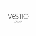 Vestio London discount codes