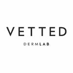 VETTED Dermlab coupon codes