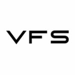 VFS Apparel coupon codes