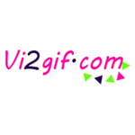 Vi2gif.com coupon codes