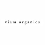 Viam Organics coupon codes