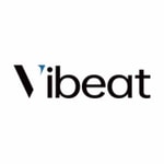 Vibeat coupon codes
