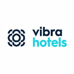 Vibra Hotels coupon codes