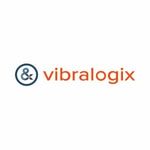 Vibralogix coupon codes