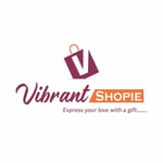 Vibrant Shopie discount codes